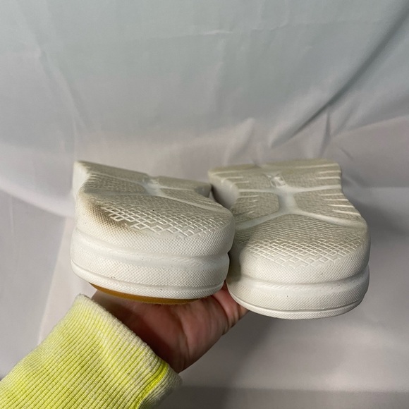 FLX with Pillow Foam Travel/Leisure Flip Flop Size‎ 7 - Picture 6 of 11